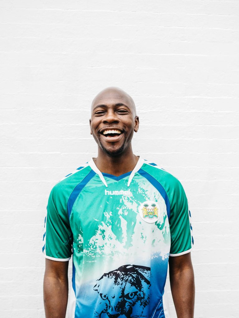 charles etoroma 95uf6lxe lo unsplash